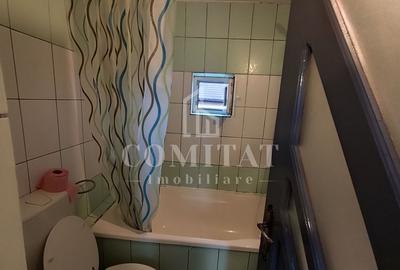 Apartament cu 1 cameră | 30 mp | Cartierul Iris - Zona Maramureșului - 4