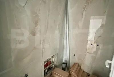 Locuin?e tip duplex, 140 mp, in Falticeni - 3