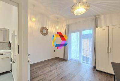 Spațiu comercial, de 225 mp, în 15 Noiembrie - 14