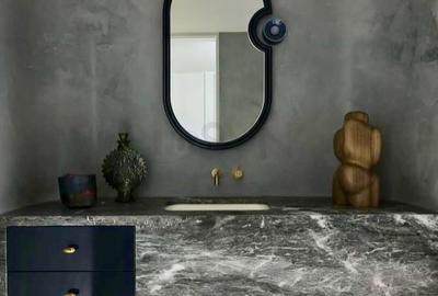 REA1021579 Pipera Luxury 4 Bedroom with Private Garden - 7