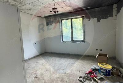 Casa / Vila cu 7 camere de vanzare - 18