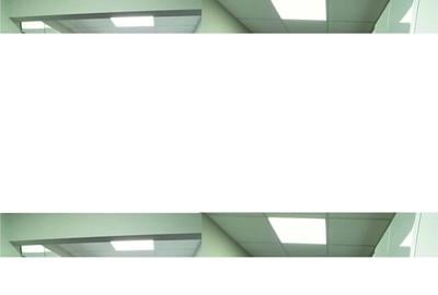 Apartament cu 2 camere semidecomandat în Sud