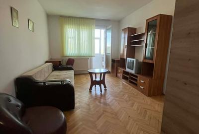 Apartament cu 2 camere circular în Tătărași - 3