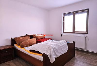 CASA DE VACANTA | VARCIOROG, BIHOR - 5