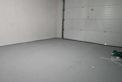 Casa in Deva zona Zavoi - 6