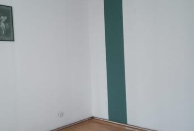 196494-Casa de vanzare in Turda, Cluj - 9