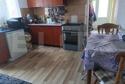 Casa in Tractorul, 5 min de mall Coresi , SAUNA SI GARAJ+ Garsoniera separat - 4