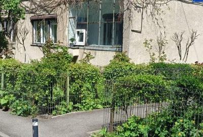 Apartament cu 2 camere decomandat în Mănăștur - 16