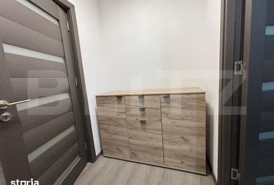 Garsonieră semidecomandată în Rogerius - 7