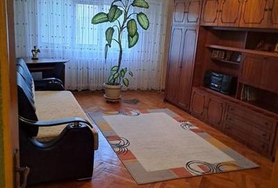 Apartament cu 2 camere în Tineretului - 6
