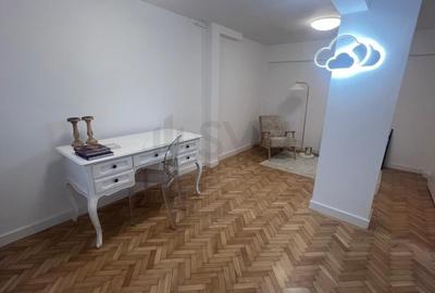 Apartament cu 3 camere decomandat, mobilat în Floreasca - 3