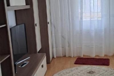 Tomis Nord, decomandat, 2 camere, gaze, mobilat, inchirieri Constanta - 4