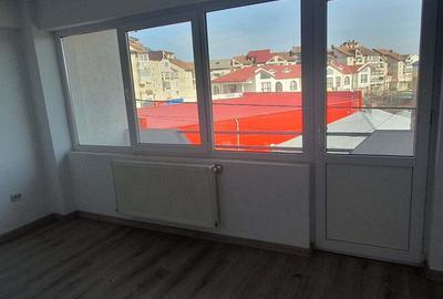 Apartament 3 camere Apartament 3 camere - 8