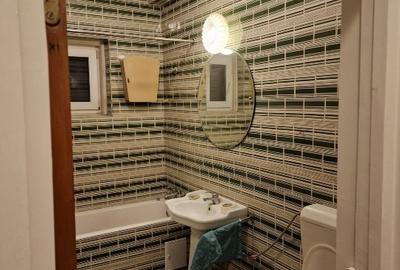 Apartament cu 3 camere semidecomandat în Pajura - 13