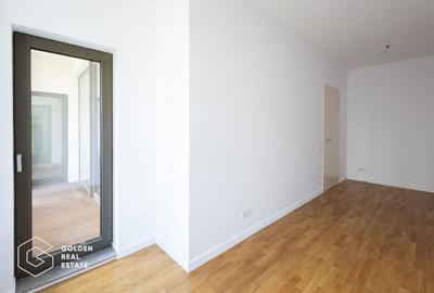 Apartament cu 2 camere semidecomandat în Nordului - 14