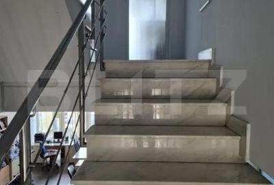 Spațiu comercial, de 750 mp, în Gara Mare - 6