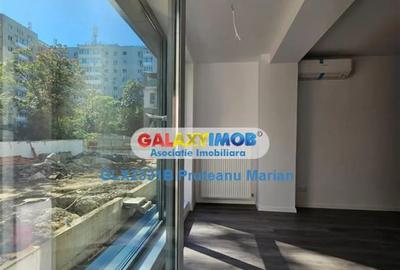 Apartament cu 2 camere decomandat în Lacul Tei - 6