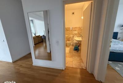 Apartament cu 3 camere decomandat în Romană - 8