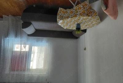 Garsonieră nedecomandată în Calea Moldovei - 10