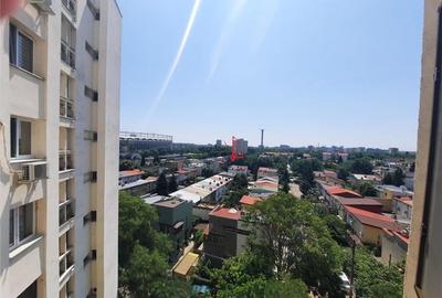 Apartament de Lux cu Design Unic ? Vatra Luminoasa, 3 Camere, 117 mp - 31