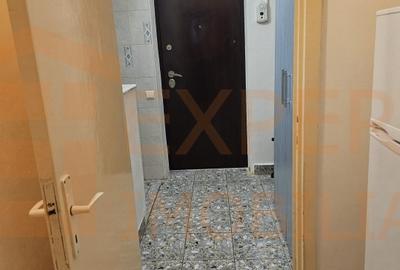 Garsoniera zona Abator - 10