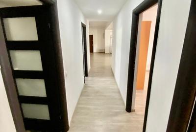 Drumul Taberei | Metrou Raul Doamnei | Ghencea  | 4 Camere-bloc nou-125 Mp Drumul Taberei | Metrou Raul Doamnei | Ghencea  | 4 Camere-bloc nou-125 Mp - 9