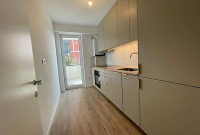 Apartament 3 camere, 100mp, decomandat, centrala, metrou, AC, Estoria - 2