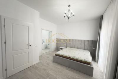 BG55-Vila Individuala de LUX-Dumbravita - 8