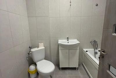 2 camere - mobilat complet - bd Tineretului, Militari Residence - 10