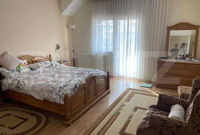 Oportunitate! Casa de vanzare in Radauti! Pret negociabil! - 15