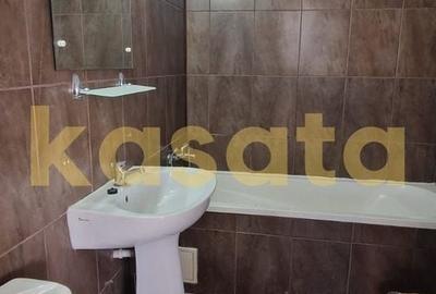 Apartament cu 2 camere semidecomandat, mobilat în 1 Decembrie 1918 - 15