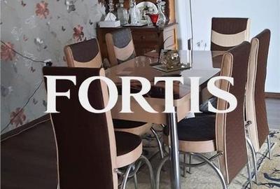 Casă cu 4 camere în Dridif - 7