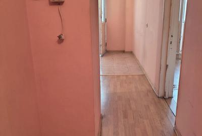 Garsonieră decomandată în Obor - 5