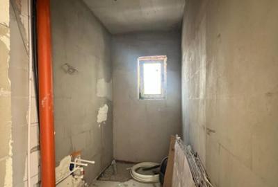 Vila 4 camere | Navodari | predare la cheie - 14