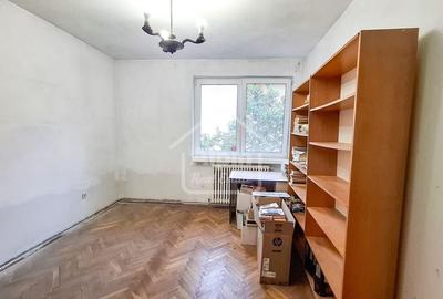 Apartament In Vila - 4