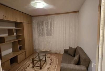 3 Camere Tatarasi Nord - Ateneu - 2