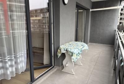 Apartament 2 camere | Buna Ziua | Parcare Subterana - 9