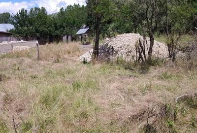 Teren intravilan 1570 mp in sat Magura (Hulubesti), Dambovita, deschidere 31ml - 2