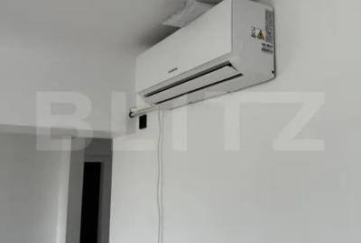 Apartament cu 2 camere semidecomandat în Independenței - 18