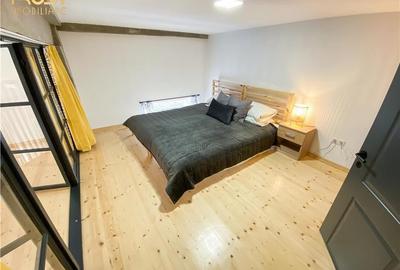 Apartament 3 camere l 2 bai l Parcare l Str. Ploiesti - 3