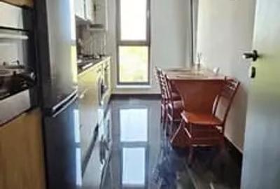 Apartament cu 2 camere decomandat în Drumul Taberei - 3