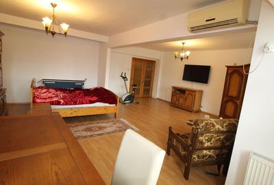 Apartament cu 3 camere decomandat în Ultracentral - 1