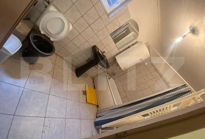 Casa de Vanzare in zona Centrala AfI - 6