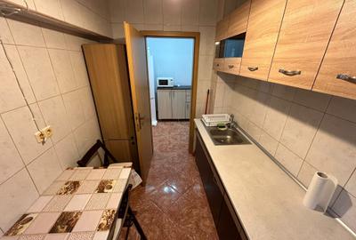 ParkLake Mall 2Min,Dristor Metrou 10Min,Baba Novac Reconstructiei,C Anaf,Parcare - 10