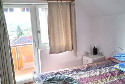 Casa P+1 In Budeasa Arges zona linistita -15 min pana la Pitesti Casa P+1 In Budeasa Arges zona linistita -15 min pana la Pitesti - 9