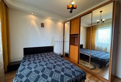 Apartament cu 2 camere decomandat în Vasile Aaron - 4