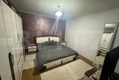 Casa de vanzare, 108 mp utili, zona Catargiu - 11