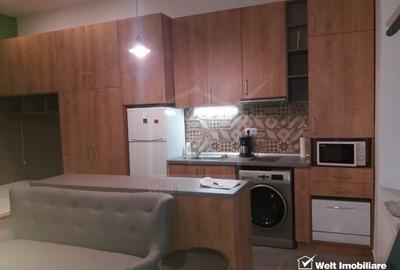 De vanzare apartament cu 2 camere intr-o casa/Facultatea de litere - 10