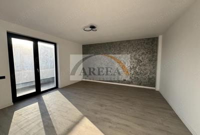 Spațiu comercial, de 360 mp, în Central - 16