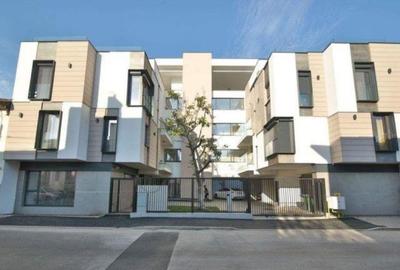 Apartament cu 3 camere decomandat, mobilat în Parcul Carol - 3